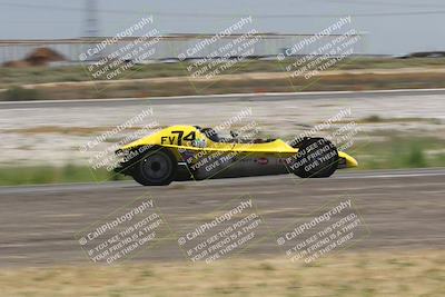 media/Jun-01-2024-CalClub SCCA (Sat) [[0aa0dc4a91]]/Group 4/Qualifying/